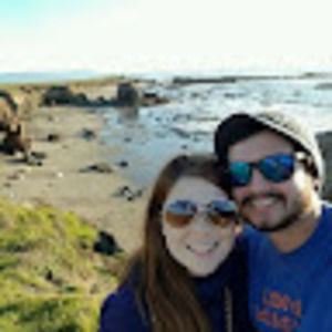 Meet your Posher, Bethani